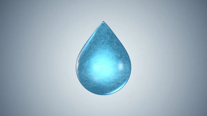 DripCro.com banner