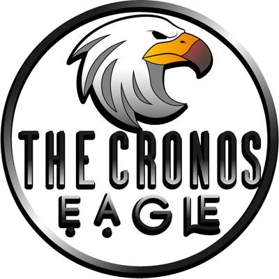 The Cronos Eagle's🦅 at The Eagle's Nest image